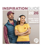 inspiration guide