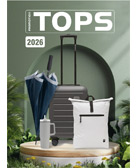 tops catalogue